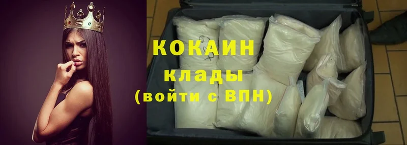 как найти закладки  Лесозаводск  Cocaine 98% 